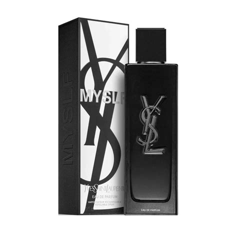 yves saint laurent herren parfum|ysl perfume official website.